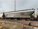COER 354926 Ex KCS